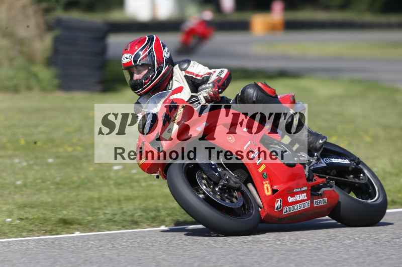 /46 11.08.2025 PADDYS-RACES-DAYS ADR/Sport-Profi/44